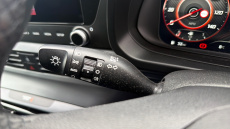 Hyundai i20 1.0T GDi 48V MHD Premium 5dr Petrol Hatchback